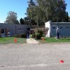 20180928_112946
