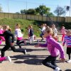 IMG_20180928_103952