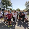 IMG_20180928_124608_BURST002