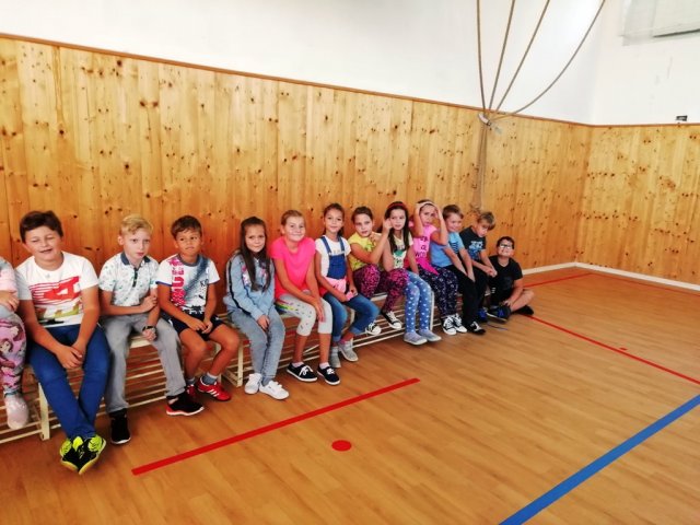IMG_20180918_092648