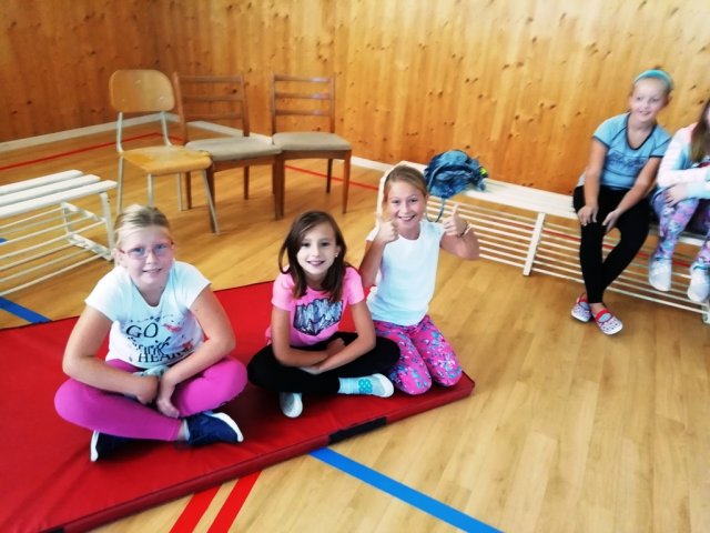 IMG_20180918_092651