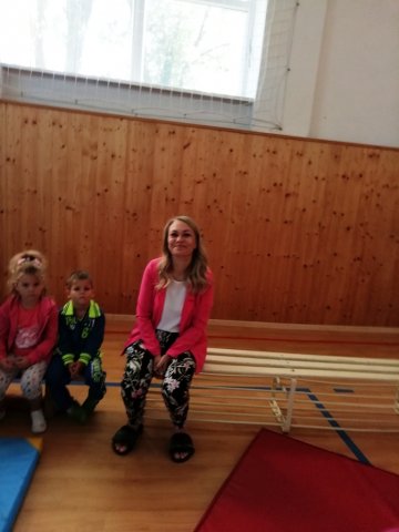 IMG_20180918_092654