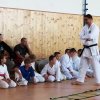 IMG_20180918_092612