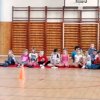 IMG_20180918_092617