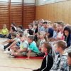 IMG_20180918_092620