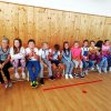 IMG_20180918_092646