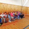 IMG_20180918_092648