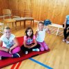 IMG_20180918_092651