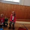 IMG_20180918_092654