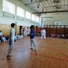 IMG_20180918_095059