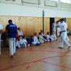 IMG_20180918_095107