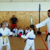 IMG_20180918_095134