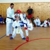 IMG_20180918_095148