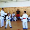 IMG_20180918_095209