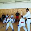 IMG_20180918_095224