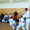 IMG_20180918_095226