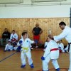 IMG_20180918_095232