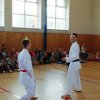 IMG_20180918_095303