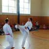 IMG_20180918_095306