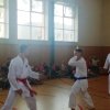 IMG_20180918_095318