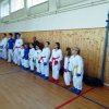 IMG_20180918_095526