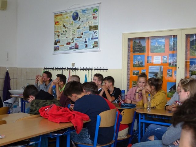 DSC04368