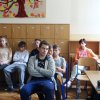 DSC04365