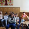DSC04366