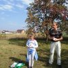 DSC04388