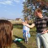 DSC04389