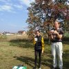 DSC04390