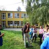 DSC04400