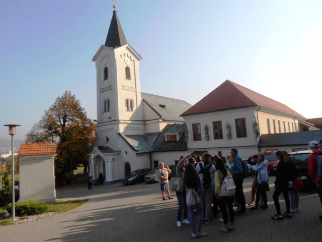 P1011189