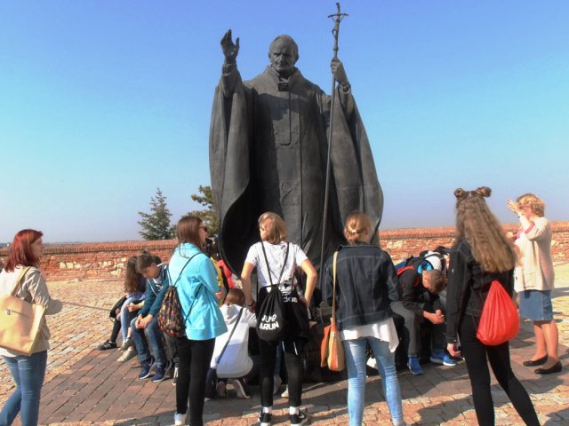 P1011195