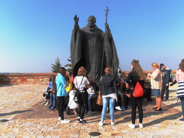 P1011196