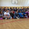 DSC04431