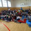 DSC04451