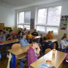 DSC04404