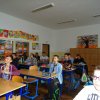 DSC04407