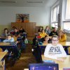 DSC04409
