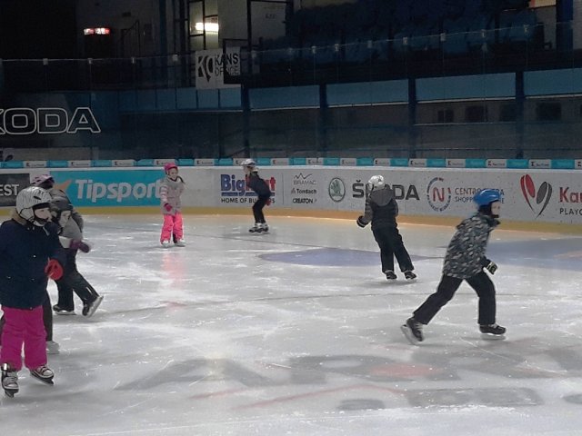 20181203_101352