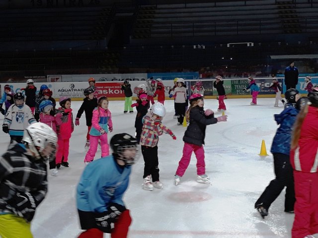 20181203_110011