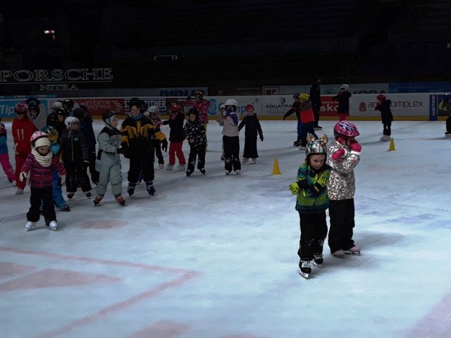 20181203_110034