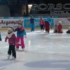 20181203_101545