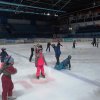 20181203_102036