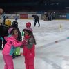 20181203_102602