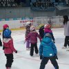 20181203_102711
