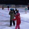 20181203_104714