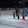 20181203_104723