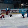20181203_104838